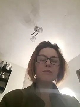 Chat +18 de LanaOlbenst ao vivo