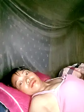 Онлайн чат XXX anna-can