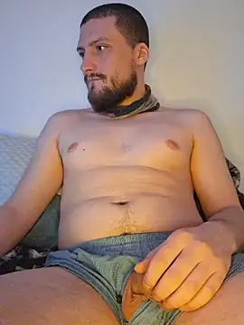 1Fantomas Obrolan Langsung XXX