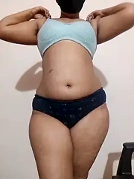 Wow_nikita Live XXX-Chat