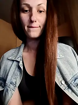 LunaCrystall Obrolan Langsung XXX