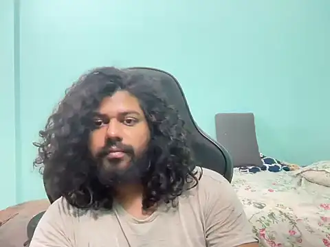 abhinaxx: онлайн-секс-чат