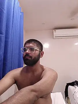 Kobe_superman: онлайн-секс-чат