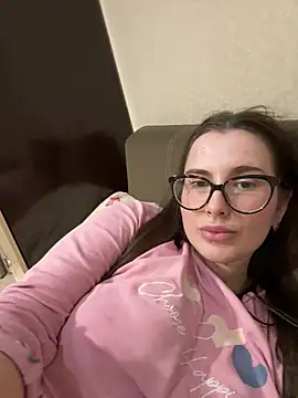 Chat +18 de Lindasix ao vivo