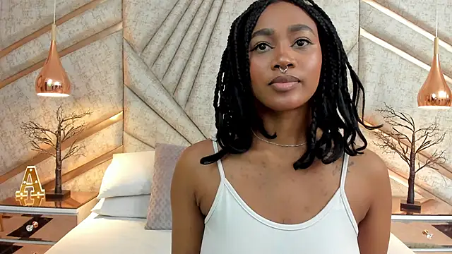 Онлайн чат XXX AgataRinaldi