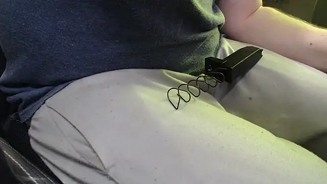 anon_1962: онлайн-секс-чат