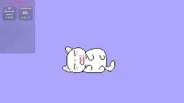 Emily_and_Ilumi Live XXX-Chat