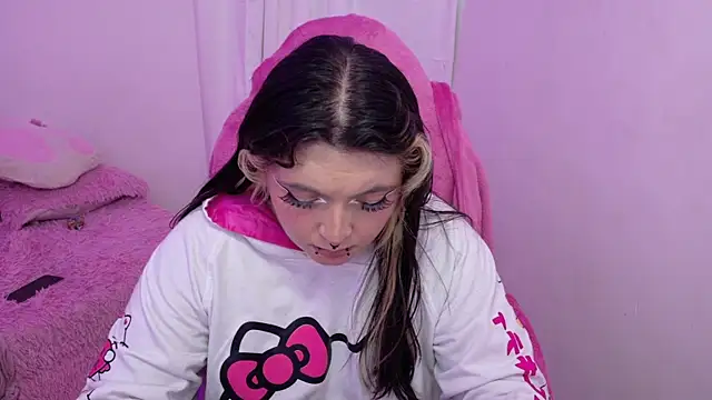 Sachi_Meow Live XXX-Chat