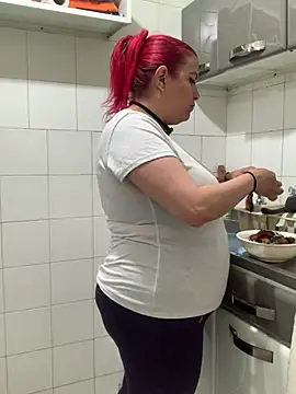 Sammy_owens_ Live XXX-Chat