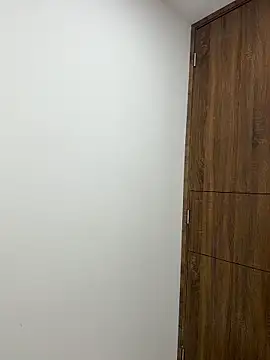 Bonniepark Live XXX-Chat