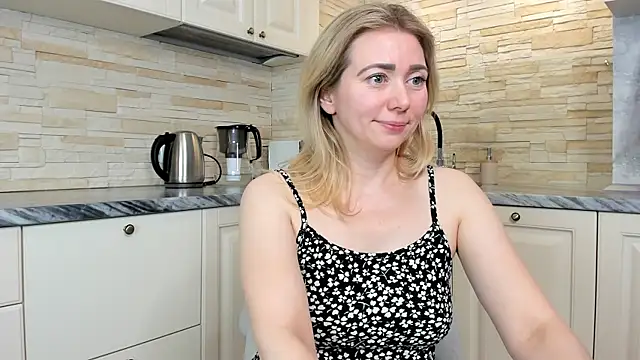 amanda___grey: онлайн-секс-чат