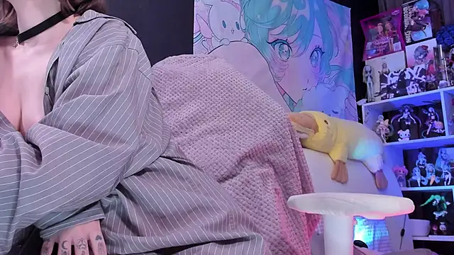 Supaidagaru 即時 XXX 聊天