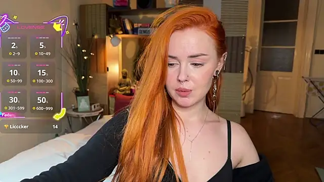 Sargonium999 Live XXX-Chat