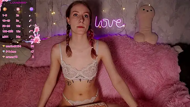 Lillian_Lahot 即時 XXX 聊天