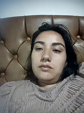 Sembang XXX Secara Langsung Hellen_Alex