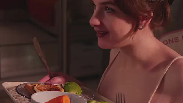 -Kottyaa- 即時 XXX 聊天