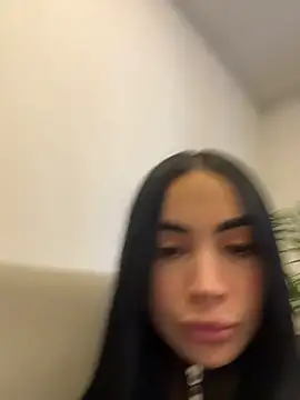 Chat +18 de tamy_xoo ao vivo