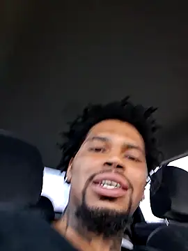 Painstickwes: вебкам-шоу