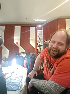 MochiNy4n 即時 XXX 聊天