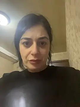 _AnChous_: онлайн-секс-чат