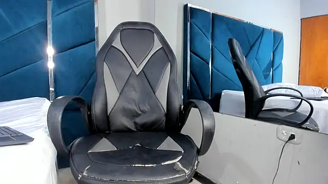 Keitty_Rose Live XXX-Chat