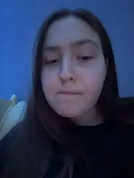 Sembang XXX Secara Langsung AlphaStream