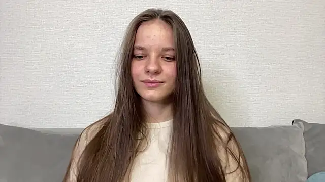 Sembang XXX Secara Langsung Liabae