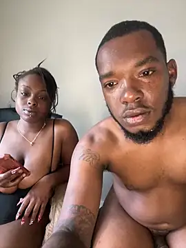 Chat +18 de DancingLemonade ao vivo