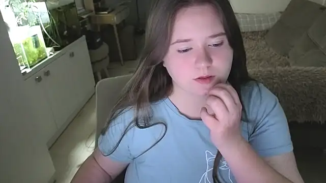 remirann_: онлайн-секс-чат