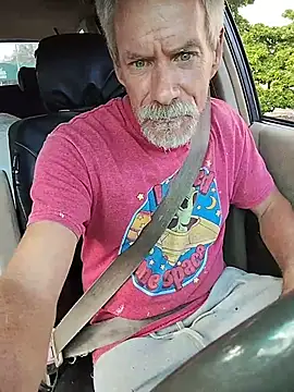 Pokazy przed kamerką – Biknight