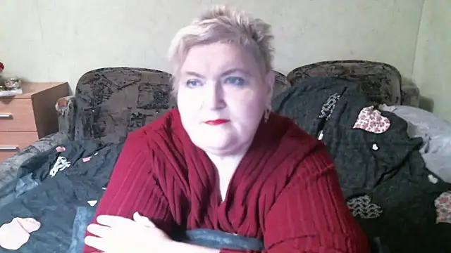 Chat XXX Live Lana555