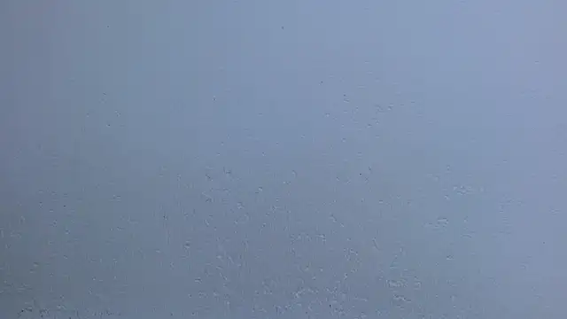 isabel_24_gil's Live XXX Chat