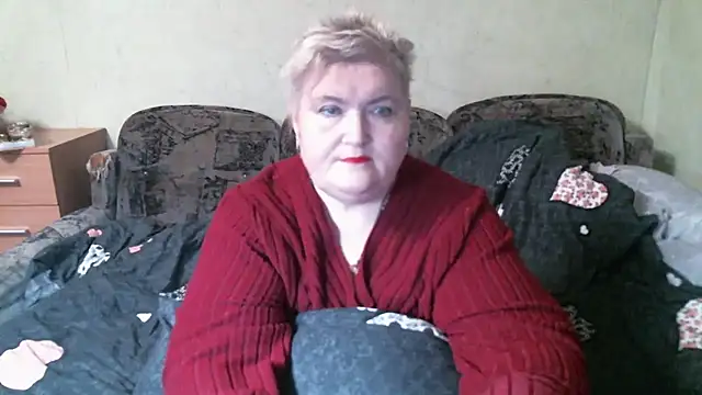 Lana555: απευθείας συνομιλία ΧΧΧ