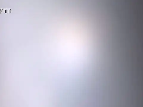 XXX chat uživo modela Renegade1608