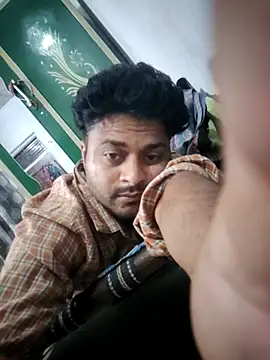 XXX chat uživo modela King_night1