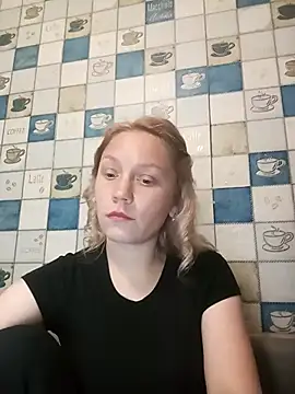 دردشة Anna_wey الجنسية المباشرة