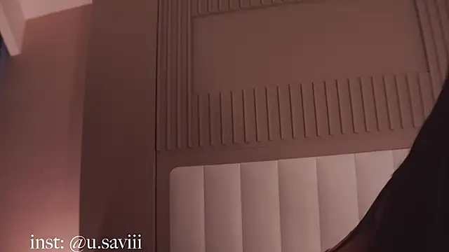 دردشة SAVII077 الجنسية المباشرة