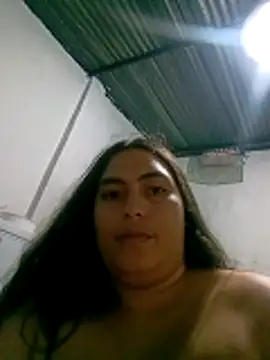 xandra252n Live XXX chat