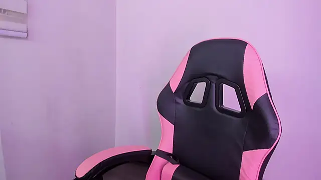 Arianna_Jannes 即時 XXX 聊天