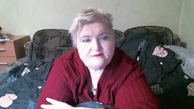 Chat XXX en directo de Lana555