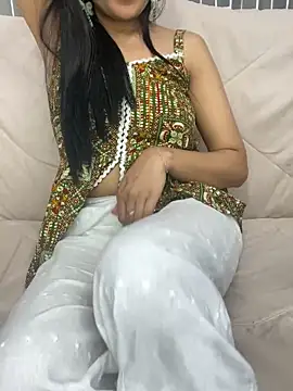 Chat XXX ao vivo de escape_with_me