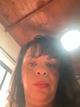 Show Webcam de Kataliina