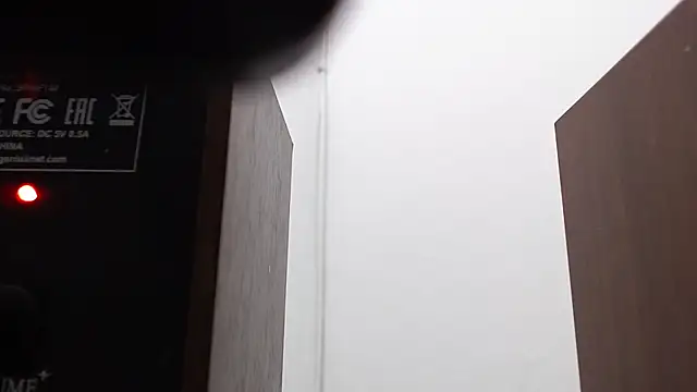 emiliaa_hot Chat XXX in diretta