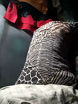 Bbcnjb40 Chat XXX in diretta