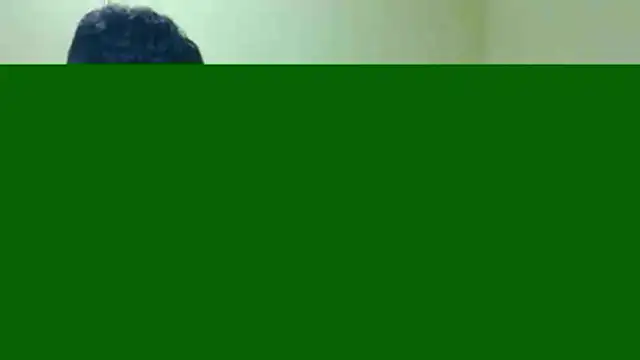 pecadodulce123's Live XXX Chat