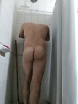 Chat XXX en directo de Bradd_32