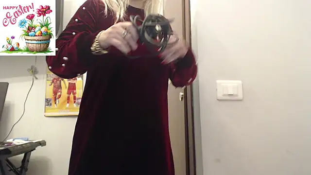 martachatte 现场XXX聊天