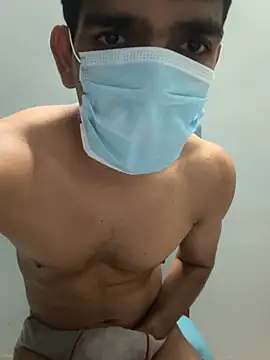 BadBoyTom78 লাইভ XXX চ্যাট