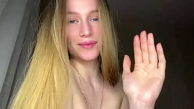 Viktoria_Vibes 라이브 XXX 채팅