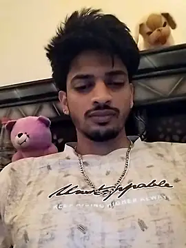 Chat XXX ao vivo de Wild_Vassu